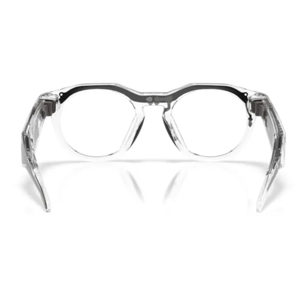 Oakley_Meta_Hstn_Clear