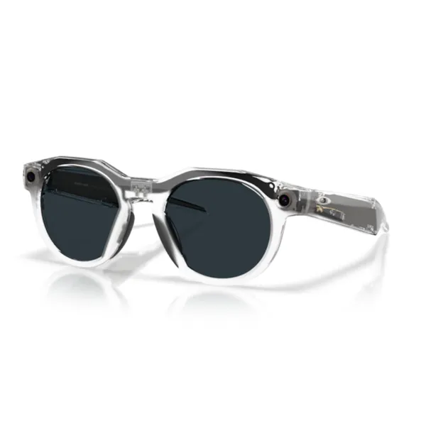 Oakley_Meta_Hstn_Clear