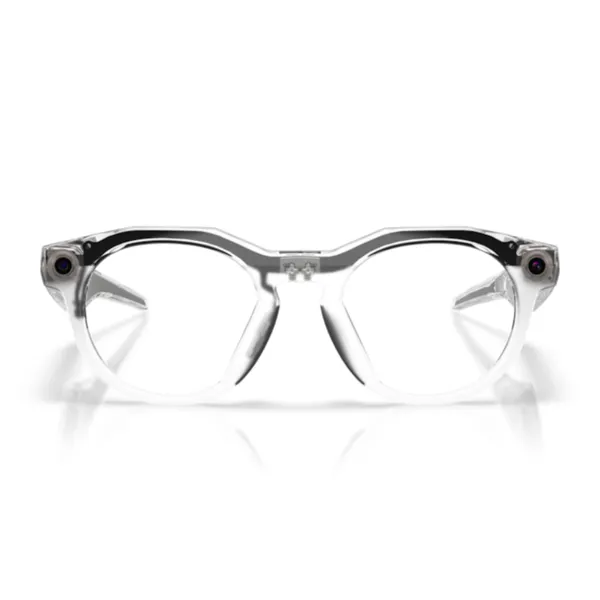 Oakley_Meta_Hstn_Clear