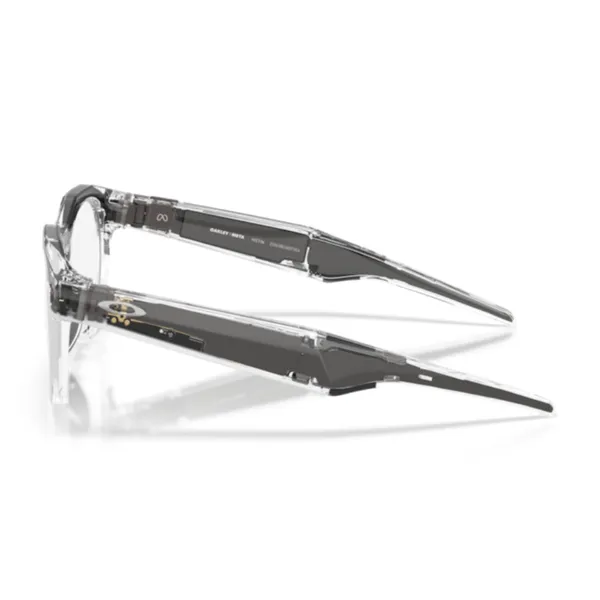Oakley_Meta_Hstn_Clear