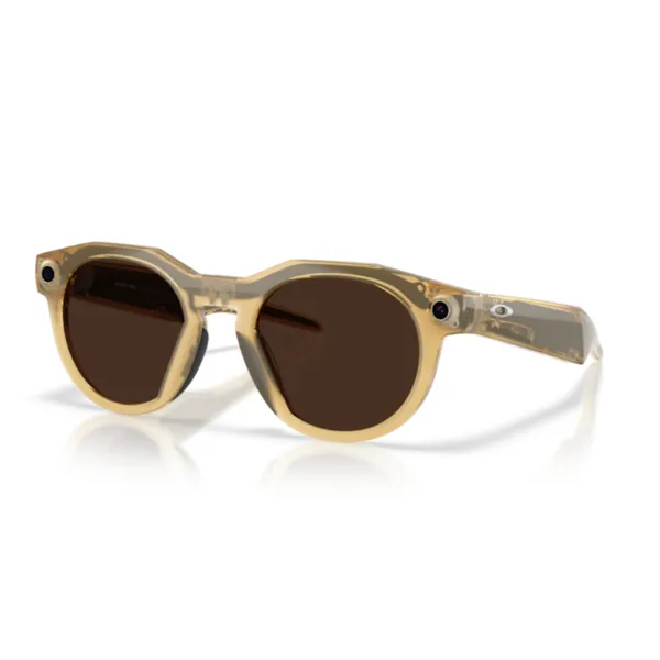 Oakley_Meta_Hstn_Light_Curry