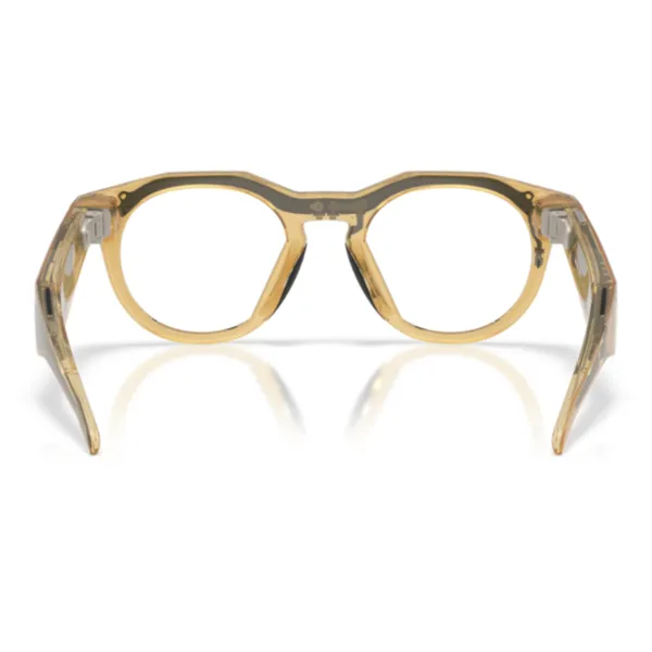 Oakley_Meta_Hstn_Light_Curry