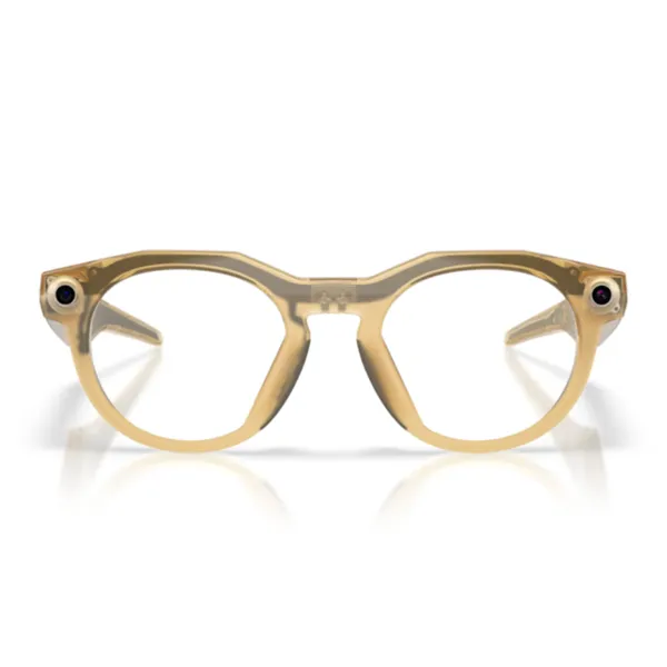 Oakley_Meta_Hstn_Light_Curry
