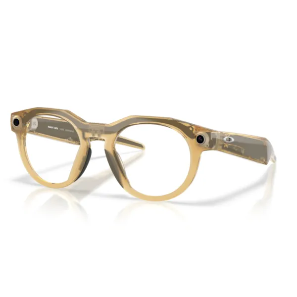 Oakley_Meta_Hstn_Light_Curry