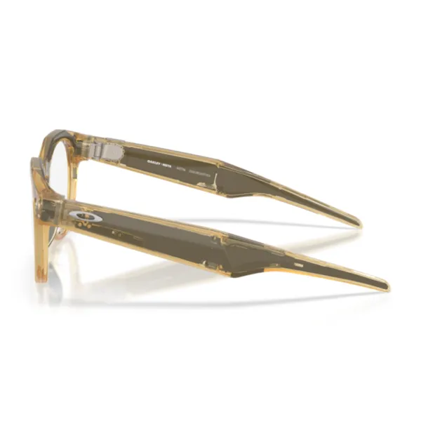 Oakley_Meta_Hstn_Light_Curry