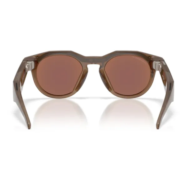 Oakley_Meta_Hstn_Prizm_Deep_Water_Polarized