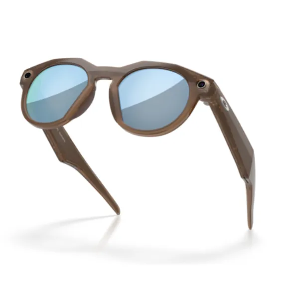 Oakley_Meta_Hstn_Prizm_Deep_Water_Polarized