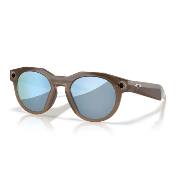Oakley_Meta_Hstn_Prizm_Deep_Water_Polarized