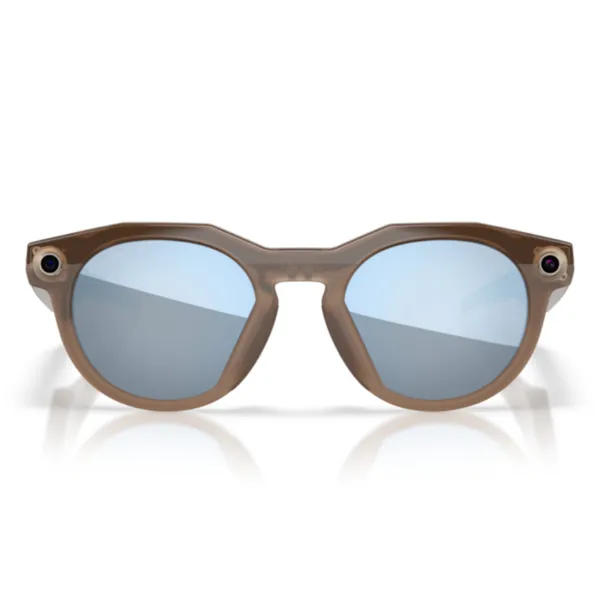 Oakley_Meta_Hstn_Prizm_Deep_Water_Polarized