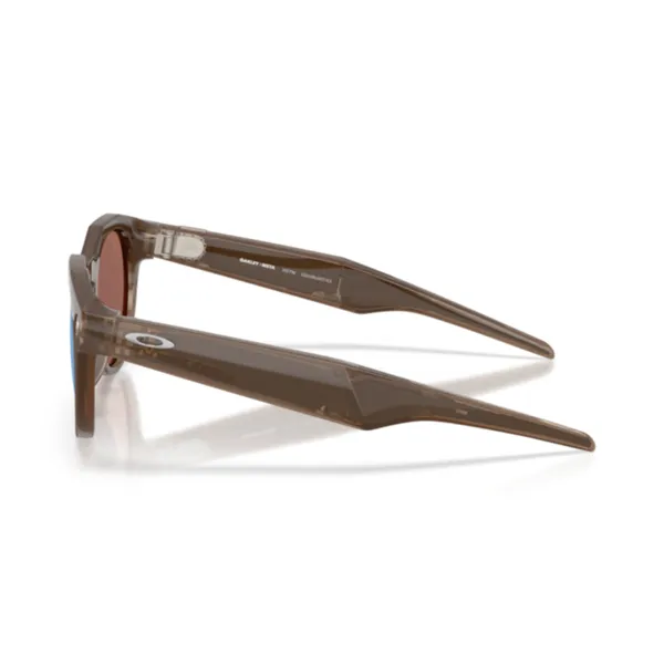 Oakley_Meta_Hstn_Prizm_Deep_Water_Polarized