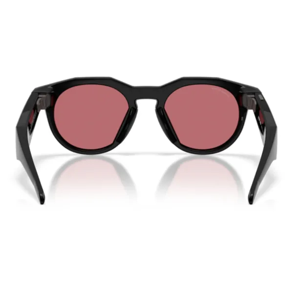 Oakley_Meta_Hstn_Prizm_Dark_Golf