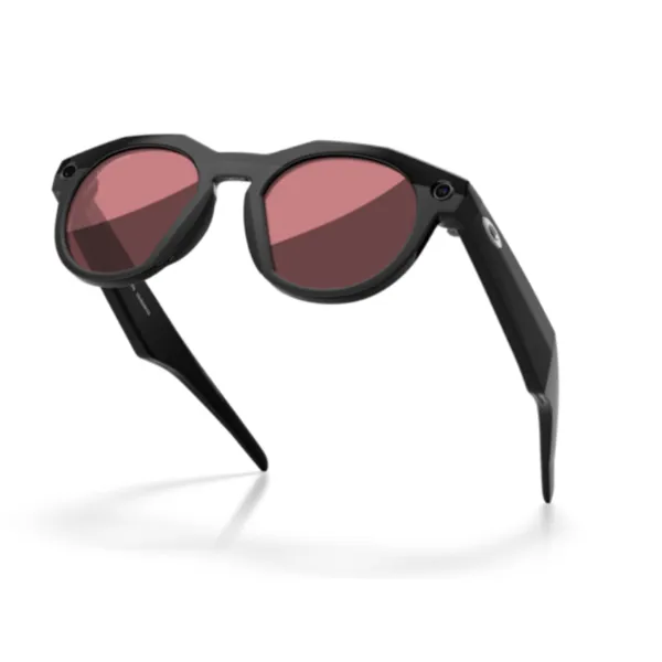 Oakley_Meta_Hstn_Prizm_Dark_Golf