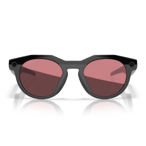Oakley_Meta_Hstn_Prizm_Dark_Golf