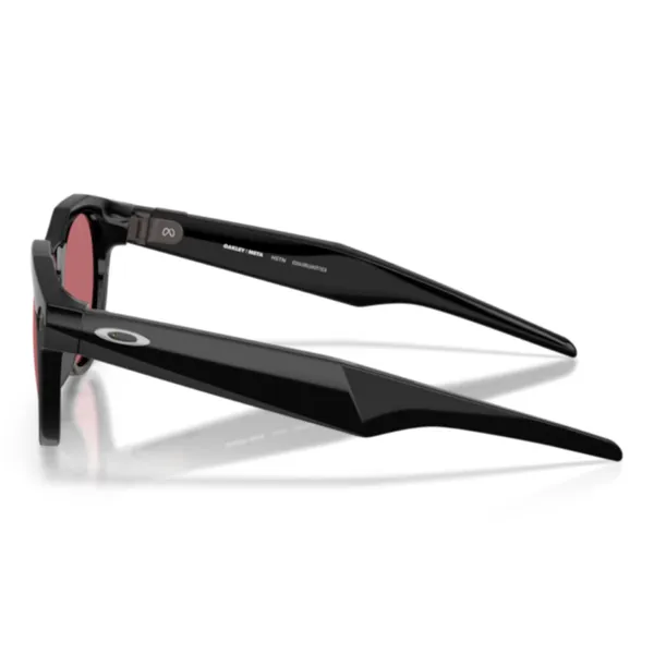 Oakley_Meta_Hstn_Prizm_Dark_Golf