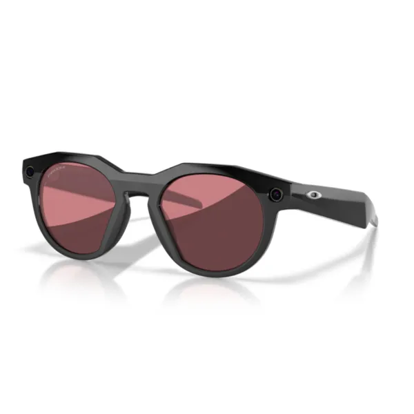 Oakley_Meta_Hstn_Prizm_Dark_Golf
