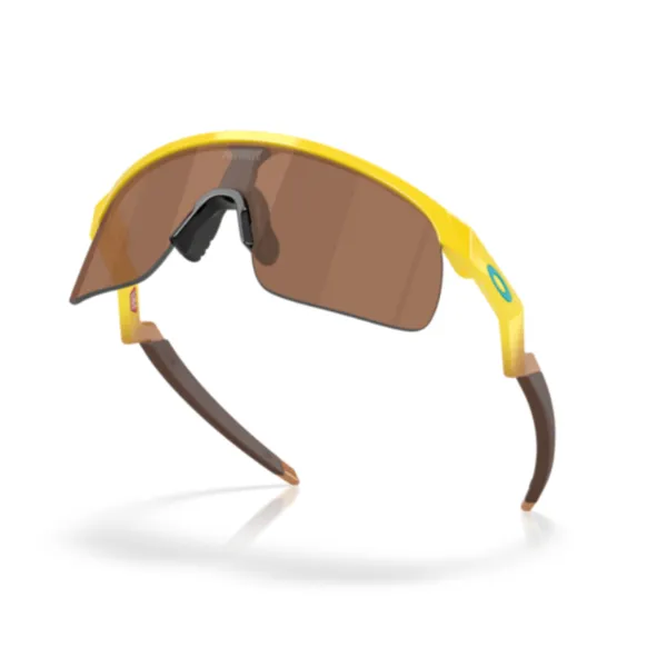 Oakley_Resistor_Prizm_Tungsten
