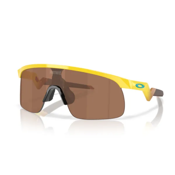 Oakley_Resistor_Prizm_Tungsten
