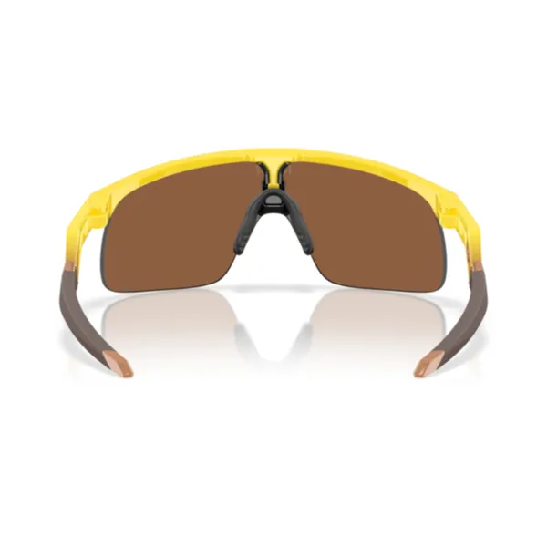 Oakley_Resistor_Prizm_Tungsten