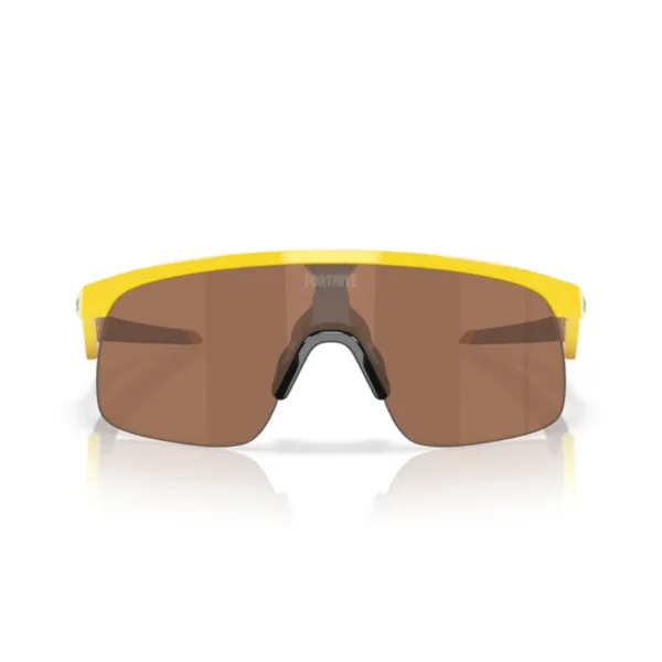 Oakley_Resistor_Prizm_Tungsten