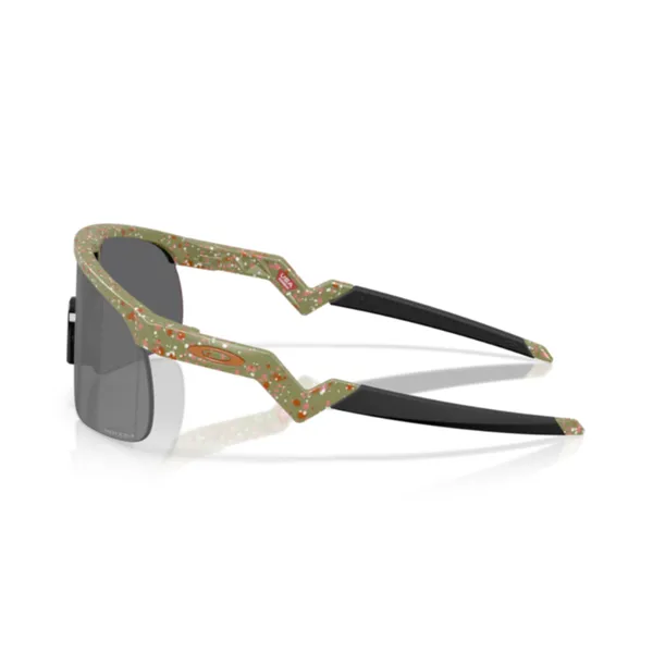 Oakley_Resistor_Fern_Terrazzo
