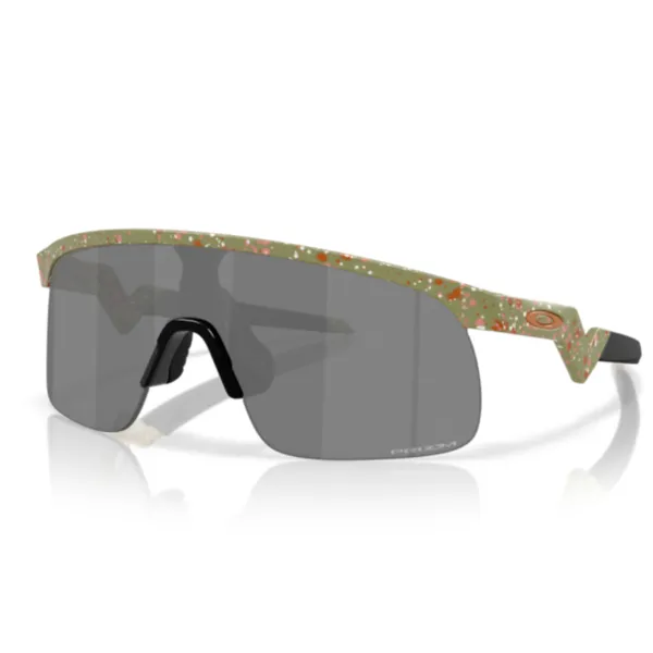 Oakley_Resistor_Fern_Terrazzo