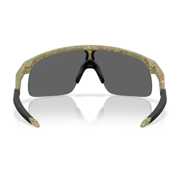 Oakley_Resistor_Fern_Terrazzo