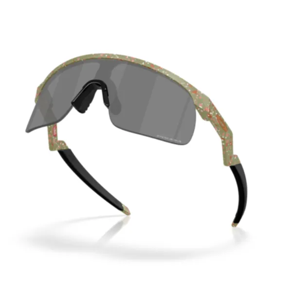 Oakley_Resistor_Fern_Terrazzo