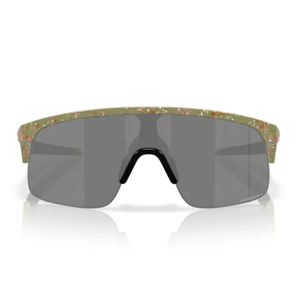 Oakley_Resistor_Fern_Terrazzo