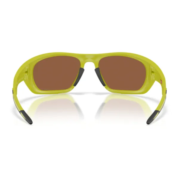 Oakley_Lateralis_Cactus