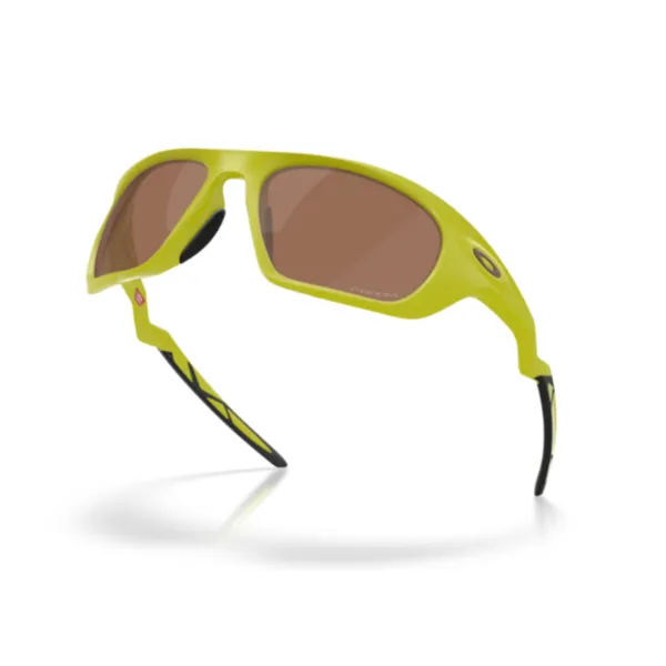 Oakley_Lateralis_Cactus