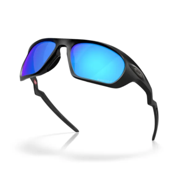Oakley_Lateralis_Cactus