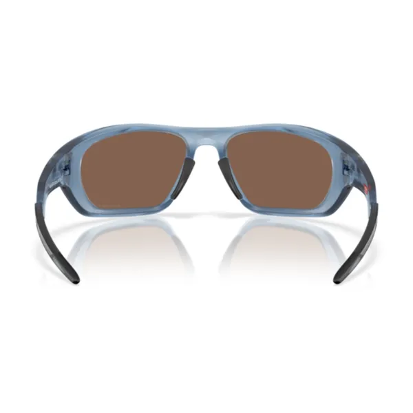 Oakley_Lateralis_Cactus