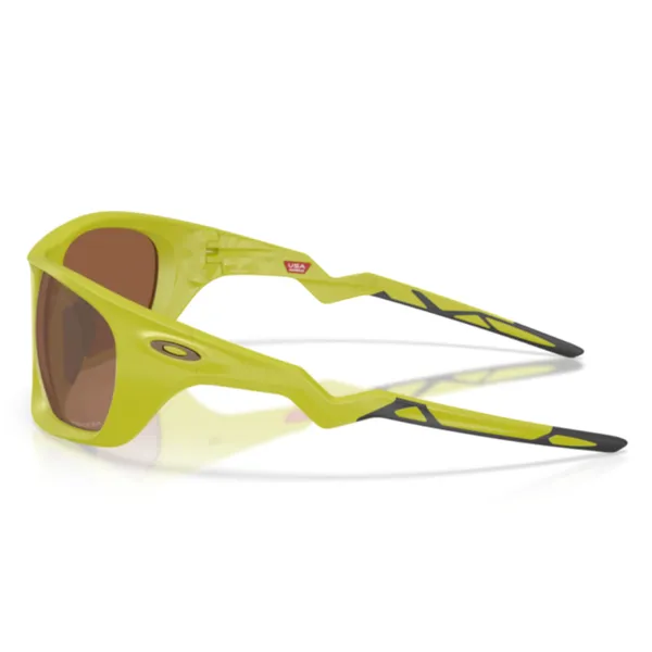 Oakley_Lateralis_Cactus
