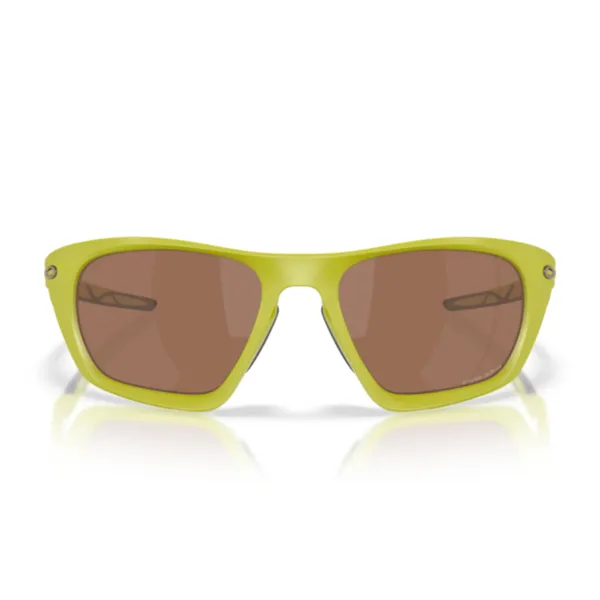 Oakley_Lateralis_Cactus