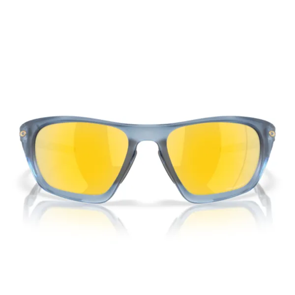 Oakley_Lateralis_Cactus