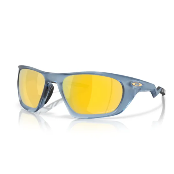 Oakley_Lateralis_Cactus