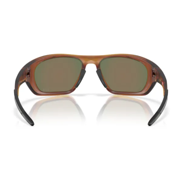 Oakley_Lateralis_Cactus