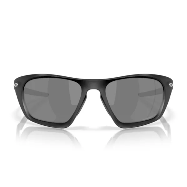 Oakley_Lateralis_Cactus