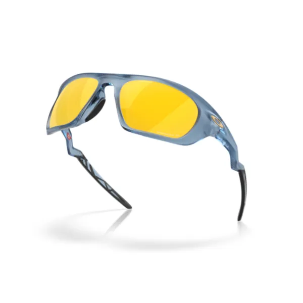 Oakley_Lateralis_Cactus