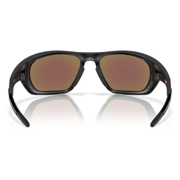 Oakley_Lateralis_Cactus