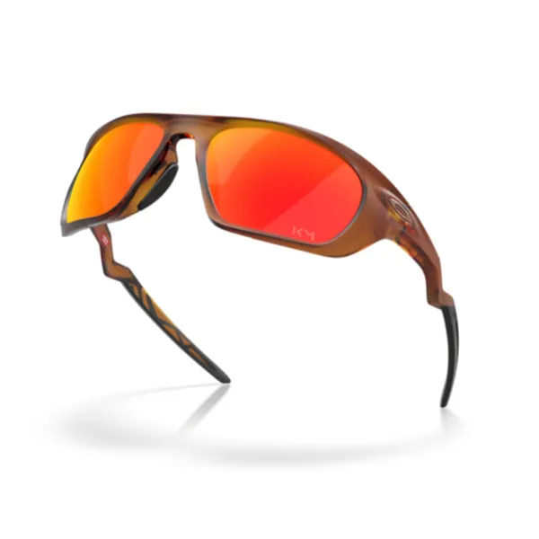 Oakley_Lateralis_Cactus