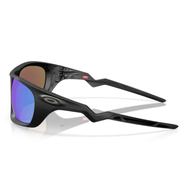 Oakley_Lateralis_Cactus