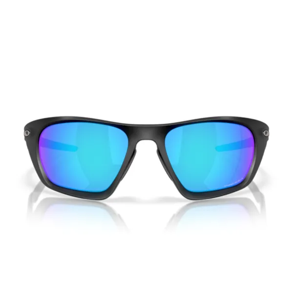 Oakley_Lateralis_Cactus