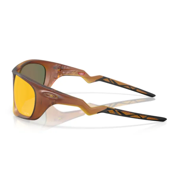 Oakley_Lateralis_Cactus