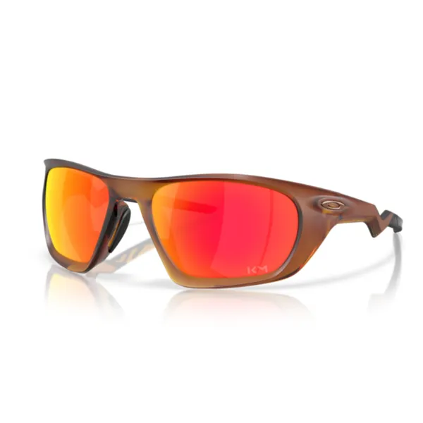 Oakley_Lateralis_Cactus