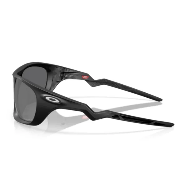 Oakley_Lateralis_Cactus