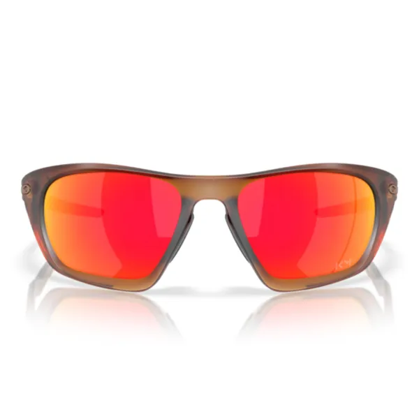 Oakley_Lateralis_Cactus