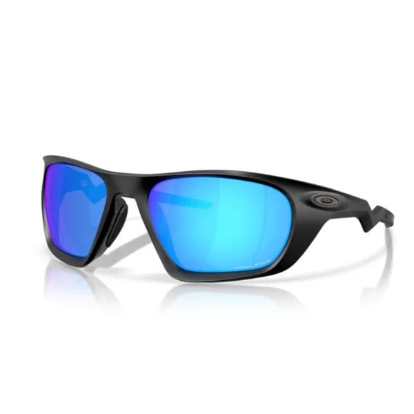 Oakley_Lateralis_Cactus