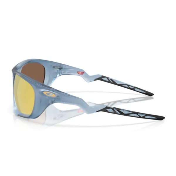 Oakley_Lateralis_Cactus