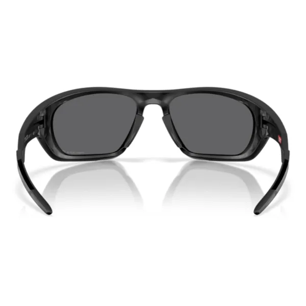Oakley_Lateralis_Cactus